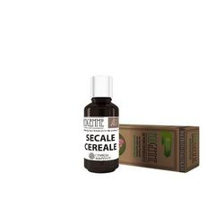 L'Energia delle Piante Ecogemme Secale Cereale 50 ml