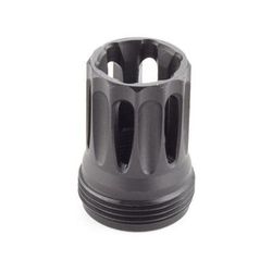 Wilson Combat Quell K-Mount