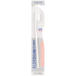 Elgydium Clinic Toothbrush 7/100 1 pz Spazzolino da denti