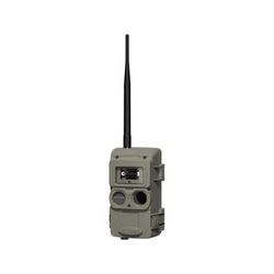 Cuddeback Trail Cam Cuddelink L-series Strobe