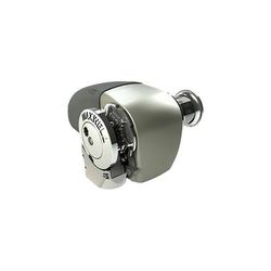 Maxwell HRC Ser. 1540 5/16in chain capstn 12V New Condition HRC10812V