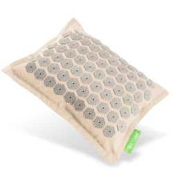 BACKLAxx® Cuscino da agopressione 38x30cm 1 St