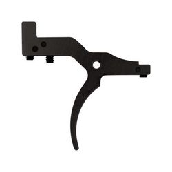 Timney Triggers Savage Accutrigger Black 638