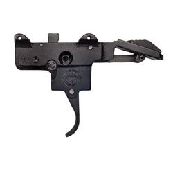 JARD Browning X-Bolt Trigger 40-46oz Pull Weight Black 3322