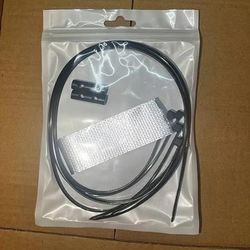 TEMU Motorcycle, Skateboard, Street Dance, Spark Tool, Magnesium Bar