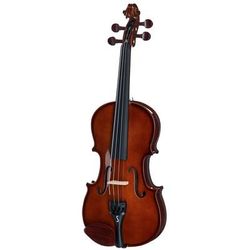 Stentor SR1400 Violinset 1/8 B-Stock