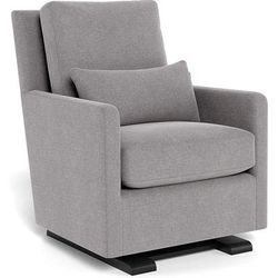 Monte Design Como Glider