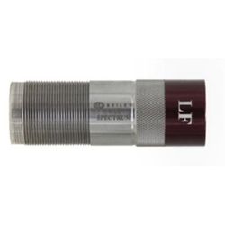 Briley Winchester Win Choke Spectrum 12 Gauge Cylinder .000 WINS12CYL