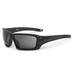 ESS Rollbar NARO Blk Retail APEL Safety Glasses Black Unisex EE9039-05