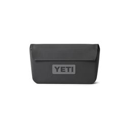 Yeti Sidekick Dry 1L Charcoal Charcoal 1 L 18060131411