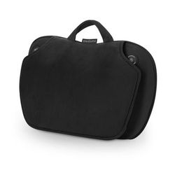 medisana MC 850 Cuscino per massaggio shiatsu 1 pz Apparecchi