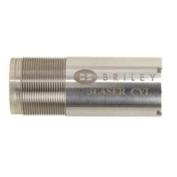 Briley Blaser Flush Choke 12 Gauge Improved Cylinder .010 BLAF12IC