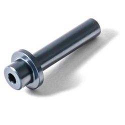Lockstep Arms Springfield XDM Cocked Indicator Guide Grey LA-SXD-1500-GRY