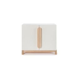 Terry Storage Cabinet