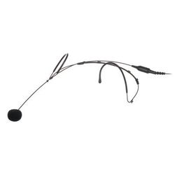 Sennheiser Headmic 4 BK 3-Pin