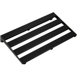 Mono Cases Pedalboard Rail Medium B-Stock