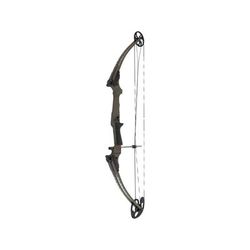 Genesis Bow