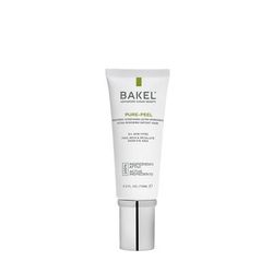 Bakel Pure-peel 75 ml