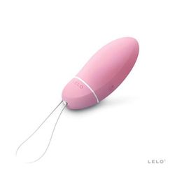 Lelo Smart Bead - Palline Vaginali 1 pz Vibratore