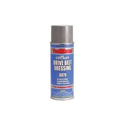 Crown Drive Belt Dressings, 16 oz Aerosol Can (205-8079)