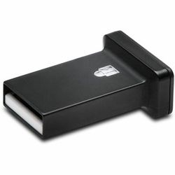 Kensington 64708 VeriMark Guard Fingerprint Security Key KMW64708
