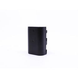 Used Panasonic Dmw-Blf19 Battery