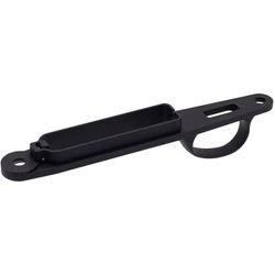 PPP IN-00161 REPLACEMENT ALUM TRIGGER GRD T3/T3X