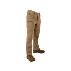 TRU-SPEC 24-7 Series Agility Pants - Mens Flat Dark Earth 42x32 1528009