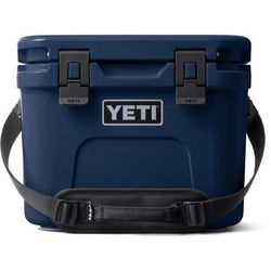 Yeti Roadie 15 Hard Cooler Navy 10033200000