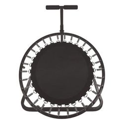 Champion Sports Medicine Ball Rebounder, 36" x 39", 28" dia (CSIMBR40)