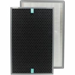 Trusens AFHZ600001 True HEPA Z-6000 Replacement Filter - Pack of 2 TNSAFHZ600001