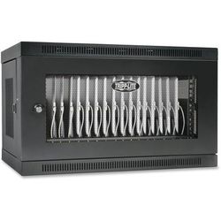 Tripp Lite CS16USB 16 PORT USB CHARGING STATION