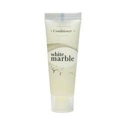 VVF AMENITIES 11190-52 Breck Conditioner, 0.75 oz, Bottle, 288/Carton - Case of 288