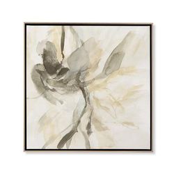Dancing Light Giclee Print - Frontgate