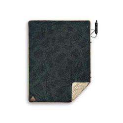 Ignik Topside Heated Blanket Arctic Camo IGRCS-00323AC