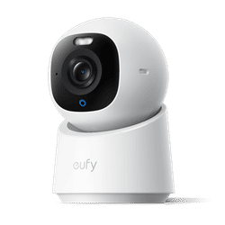 eufy Indoor Cam E30