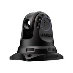 Dark 30 Defiance-640 PTZ 32mm Thermal Camera 640x480 Black DT27000