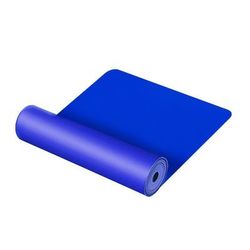 Cinturino Yoga 150150.035 cm Gli sport Lattice Yoga Fitness Pilates Elastico Duraturo Migliora la flessibilità Per Per uomo Per donna Tutti