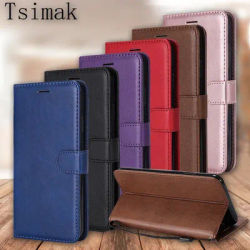 For Funda POCO X6 Pro Case M5S M5 M6 F5 F6 X5 Redmi Turbo 3 Note 12 Pro 13 4G 5G Phone Cover for