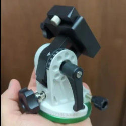 SkyWatcher Latitude Adjustment Seat Equator Astronomical Telescope Accessories for Astronomical Observation