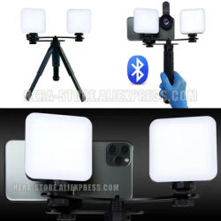 Intraoral Dental Photography LED Light. MK019. Oral Filling Lamp For Dentist Colorimetry Photo Flashlight For Dentistry. MK 019