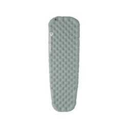 Sea to Summit Ether Light XR Insulated ASC Mat Large A3403