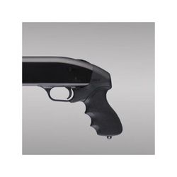 Hogue Tamer Shotgun Pistol grip for Mossberg 500 05014