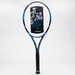 Babolat Pure Drive Plus 2025 Tennis Racquets