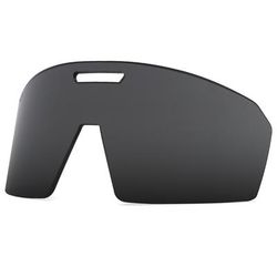 Gatorz Havok Replacement Lens Smoke Polarized 841235126505