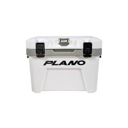 Plano Frost Cooler 21Qt Small PLAC2100