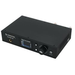 Ferrofish Pulse8 AE