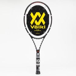 Volkl Vostra V7 Tennis Racquets