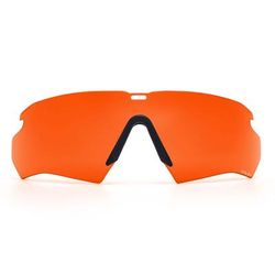 ESS Crossbow Repl Lens Laser LPL-5+ Safety Glasses Laser LPL-5+ Unisex 103-557-002