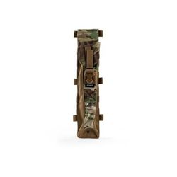 MDT Triple Pull Ckye Pod Case Multicam 108058-MCM